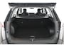 Kia Sportage 1.6 T-GDi Hybrid DynamicLine 230pk Carplay/Android/Navi/Camera