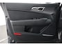 Kia Sportage 1.6 T-GDi Hybrid DynamicLine 230pk Carplay/Android/Navi/Camera