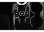 Kia Sportage 1.6 T-GDi Hybrid DynamicLine 230pk Carplay/Android/Navi/Camera
