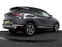 Kia Sportage 1.6 T-GDi Hybrid DynamicLine 230pk Carplay/Android/Navi/Camera