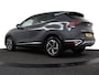 Kia Sportage 1.6 T-GDi Hybrid DynamicLine 230pk Carplay/Android/Navi/Camera