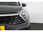 Kia Sportage 1.6 T-GDi Hybrid DynamicLine 230pk Carplay/Android/Navi/Camera