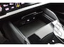 Kia Sportage 1.6 T-GDi Hybrid DynamicLine 230pk Carplay/Android/Navi/Camera