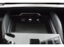 Kia Sportage 1.6 T-GDi Hybrid DynamicLine 230pk Carplay/Android/Navi/Camera
