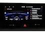 Kia Sportage 1.6 T-GDi Hybrid DynamicLine 230pk Carplay/Android/Navi/Camera