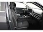 Kia Sportage 1.6 T-GDi Hybrid DynamicLine 230pk Carplay/Android/Navi/Camera