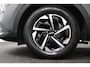 Kia Sportage 1.6 T-GDi Hybrid DynamicLine 230pk Carplay/Android/Navi/Camera