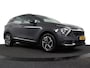 Kia Sportage 1.6 T-GDi Hybrid DynamicLine 230pk Carplay/Android/Navi/Camera