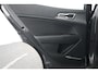 Kia Sportage 1.6 T-GDi Hybrid DynamicLine 230pk Carplay/Android/Navi/Camera