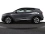 Kia Sportage 1.6 T-GDi Hybrid DynamicLine 230pk Carplay/Android/Navi/Camera