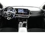Kia Sportage 1.6 T-GDi Hybrid DynamicLine 230pk Carplay/Android/Navi/Camera