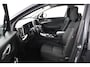 Kia Sportage 1.6 T-GDi Hybrid DynamicLine 230pk Carplay/Android/Navi/Camera