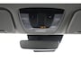Kia Sportage 1.6 T-GDi Hybrid DynamicLine 230pk Carplay/Android/Navi/Camera
