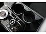 Kia Sportage 1.6 T-GDi Hybrid DynamicLine 230pk Carplay/Android/Navi/Camera