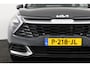 Kia Sportage 1.6 T-GDi Hybrid DynamicLine 230pk Carplay/Android/Navi/Camera