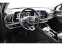 Kia Sportage 1.6 T-GDi Hybrid DynamicLine 230pk Carplay/Android/Navi/Camera