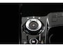 Kia Sportage 1.6 T-GDi Hybrid DynamicLine 230pk Carplay/Android/Navi/Camera
