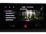 Kia Sportage 1.6 T-GDi Hybrid DynamicLine 230pk Carplay/Android/Navi/Camera