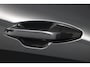 Kia Sportage 1.6 T-GDi Hybrid DynamicLine 230pk Carplay/Android/Navi/Camera