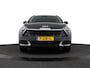 Kia Sportage 1.6 T-GDi Hybrid DynamicLine 230pk Carplay/Android/Navi/Camera