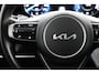 Kia Sportage 1.6 T-GDi Hybrid DynamicLine 230pk Carplay/Android/Navi/Camera