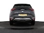 Kia Sportage 1.6 T-GDi Hybrid DynamicLine 230pk Carplay/Android/Navi/Camera