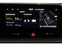 Kia Sportage 1.6 T-GDi Hybrid DynamicLine 230pk Carplay/Android/Navi/Camera