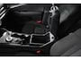 Kia Sportage 1.6 T-GDi Hybrid DynamicLine 230pk Carplay/Android/Navi/Camera