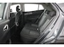 Kia Sportage 1.6 T-GDi Hybrid DynamicLine 230pk Carplay/Android/Navi/Camera