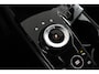 Kia Sportage 1.6 T-GDi Hybrid DynamicLine 230pk Carplay/Android/Navi/Camera