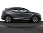 Kia Sportage 1.6 T-GDi Hybrid DynamicLine 230pk Carplay/Android/Navi/Camera