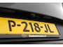 Kia Sportage 1.6 T-GDi Hybrid DynamicLine 230pk Carplay/Android/Navi/Camera