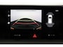 Kia Sportage 1.6 T-GDi Hybrid DynamicLine 230pk Carplay/Android/Navi/Camera