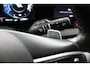 Kia Sportage 1.6 T-GDi Hybrid DynamicLine 230pk Carplay/Android/Navi/Camera