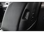 Kia Sportage 1.6 T-GDi Hybrid DynamicLine 230pk Carplay/Android/Navi/Camera