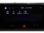 Kia Sportage 1.6 T-GDi Hybrid DynamicLine 230pk Carplay/Android/Navi/Camera