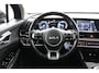 Kia Sportage 1.6 T-GDi Hybrid DynamicLine 230pk Carplay/Android/Navi/Camera