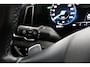 Kia Sportage 1.6 T-GDi Hybrid DynamicLine 230pk Carplay/Android/Navi/Camera
