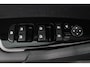 Kia Sportage 1.6 T-GDi Hybrid DynamicLine 230pk Carplay/Android/Navi/Camera