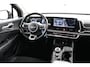 Kia Sportage 1.6 T-GDi Hybrid DynamicLine 230pk Carplay/Android/Navi/Camera