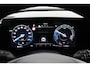 Kia Sportage 1.6 T-GDi Hybrid DynamicLine 230pk Carplay/Android/Navi/Camera