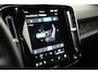 Volvo XC40 Recharge Plus | Achteruitrijcamera | Navigaite | App connect | Stoel/stuurverwarming | Parkeersensoren | Keyless | DAB | LED | 19"LMV
