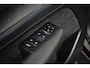 Volvo XC40 Recharge Plus | Achteruitrijcamera | Navigaite | App connect | Stoel/stuurverwarming | Parkeersensoren | Keyless | DAB | LED | 19"LMV
