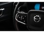 Volvo XC40 Recharge Plus | Achteruitrijcamera | Navigaite | App connect | Stoel/stuurverwarming | Parkeersensoren | Keyless | DAB | LED | 19"LMV