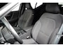 Volvo XC40 Recharge Plus | Achteruitrijcamera | Navigaite | App connect | Stoel/stuurverwarming | Parkeersensoren | Keyless | DAB | LED | 19"LMV