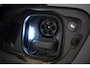 Volvo XC40 Recharge Plus | Achteruitrijcamera | Navigaite | App connect | Stoel/stuurverwarming | Parkeersensoren | Keyless | DAB | LED | 19"LMV