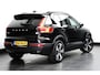 Volvo XC40 Recharge Plus | Achteruitrijcamera | Navigaite | App connect | Stoel/stuurverwarming | Parkeersensoren | Keyless | DAB | LED | 19"LMV