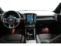 Volvo XC40 Recharge Plus | Achteruitrijcamera | Navigaite | App connect | Stoel/stuurverwarming | Parkeersensoren | Keyless | DAB | LED | 19"LMV