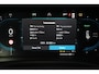 Volvo XC40 Recharge Plus | Achteruitrijcamera | Navigaite | App connect | Stoel/stuurverwarming | Parkeersensoren | Keyless | DAB | LED | 19"LMV