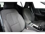 Volvo XC40 Recharge Plus | Achteruitrijcamera | Navigaite | App connect | Stoel/stuurverwarming | Parkeersensoren | Keyless | DAB | LED | 19"LMV